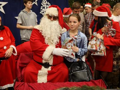 Fot. Paweł Smoliński