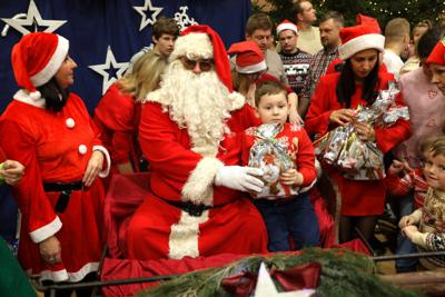 Fot. Paweł Smoliński