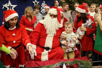 Fot. Paweł Smoliński