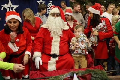 Fot. Paweł Smoliński