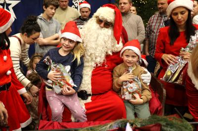 Fot. Paweł Smoliński