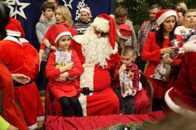 Fot. Paweł Smoliński