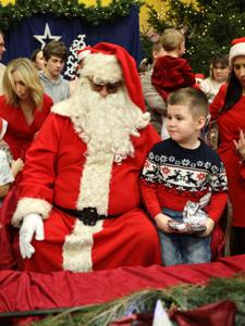 Fot. Paweł Smoliński