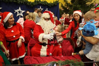 Fot. Paweł Smoliński