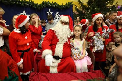 Fot. Paweł Smoliński