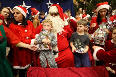 Fot. Paweł Smoliński