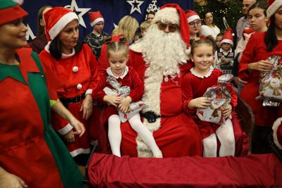 Fot. Paweł Smoliński