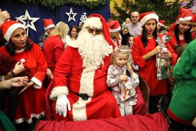 Fot. Paweł Smoliński