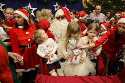 Fot. Paweł Smoliński