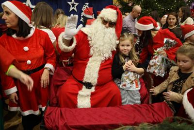 Fot. Paweł Smoliński