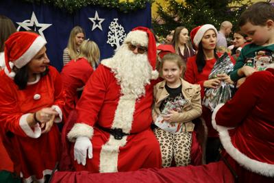 Fot. Paweł Smoliński