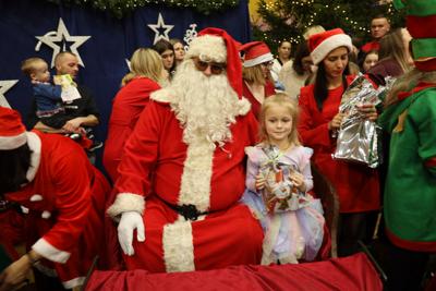 Fot. Paweł Smoliński