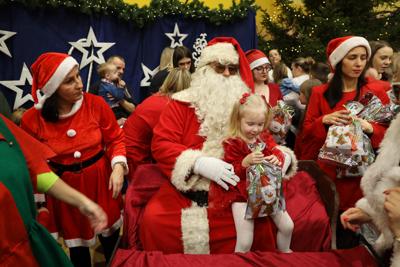 Fot. Paweł Smoliński