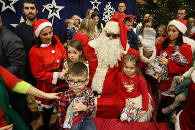 Fot. Paweł Smoliński