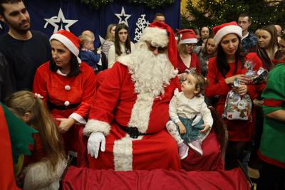 Fot. Paweł Smoliński