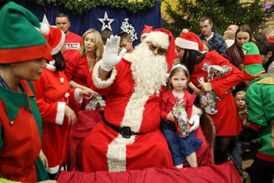 Fot. Paweł Smoliński