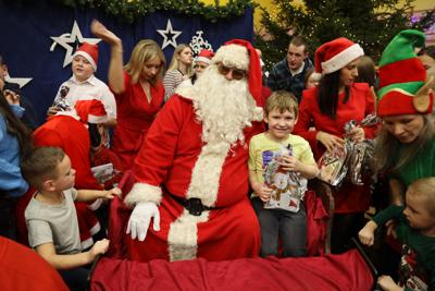 Fot. Paweł Smoliński