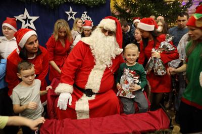 Fot. Paweł Smoliński