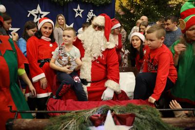 Fot. Paweł Smoliński