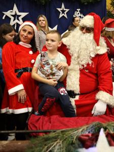 Fot. Paweł Smoliński