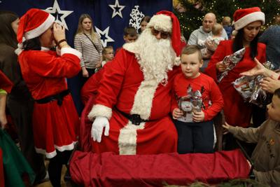 Fot. Paweł Smoliński