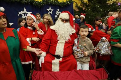 Fot. Paweł Smoliński