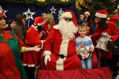 Fot. Paweł Smoliński