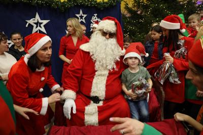 Fot. Paweł Smoliński