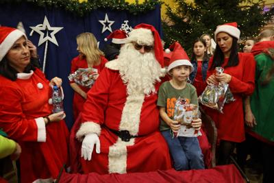 Fot. Paweł Smoliński