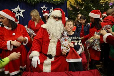 Fot. Paweł Smoliński