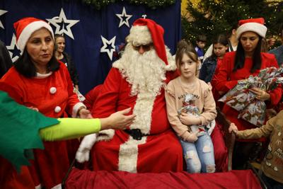 Fot. Paweł Smoliński