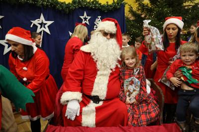 Fot. Paweł Smoliński