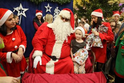 Fot. Paweł Smoliński