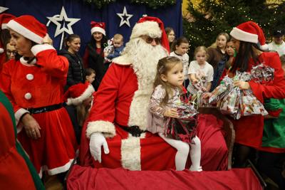 Fot. Paweł Smoliński