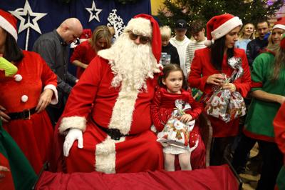 Fot. Paweł Smoliński