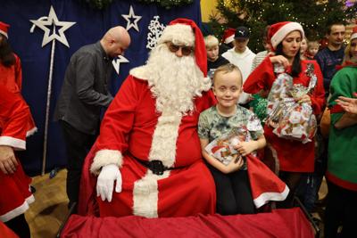 Fot. Paweł Smoliński