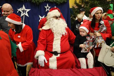 Fot. Paweł Smoliński