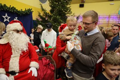 Fot. Paweł Smoliński