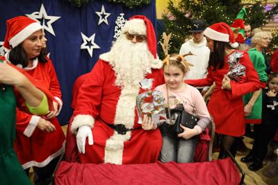 Fot. Paweł Smoliński