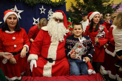 Fot. Paweł Smoliński