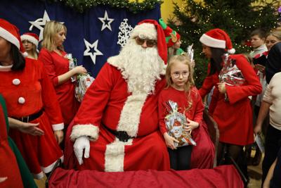 Fot. Paweł Smoliński