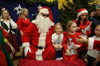 Fot. Paweł Smoliński