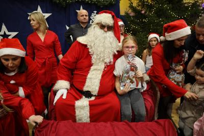 Fot. Paweł Smoliński