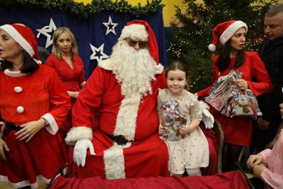 Fot. Paweł Smoliński