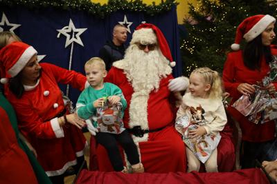 Fot. Paweł Smoliński