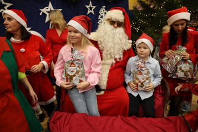 Fot. Paweł Smoliński