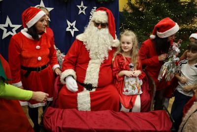 Fot. Paweł Smoliński