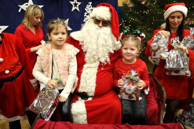 Fot. Paweł Smoliński