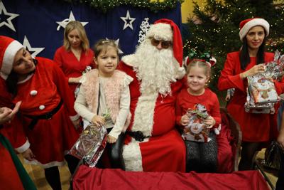 Fot. Paweł Smoliński