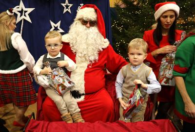 Fot. Paweł Smoliński